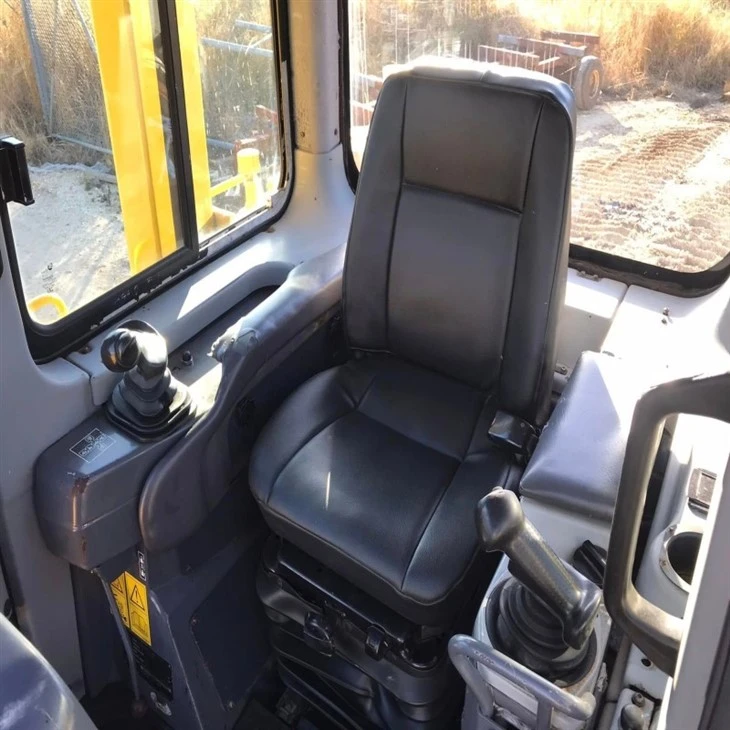 KOMATSU D85 CrawlerDozers suppliers